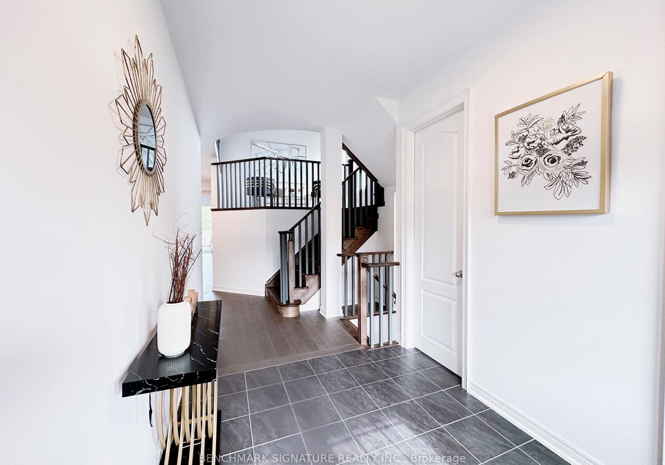 2481-bandsman-crescent-oshawa-ontario-e13701868