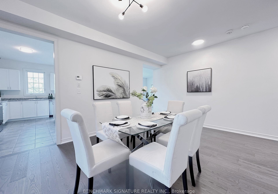 2481-bandsman-crescent-oshawa-ontario-e13701868