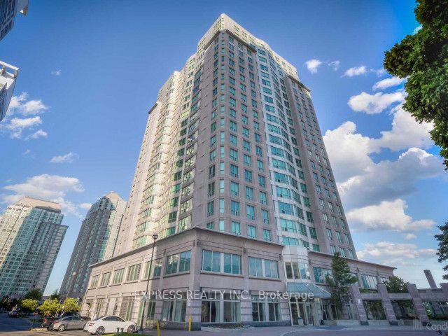 18-lee-centre-drive-toronto-scarborough-ontario-e13701890