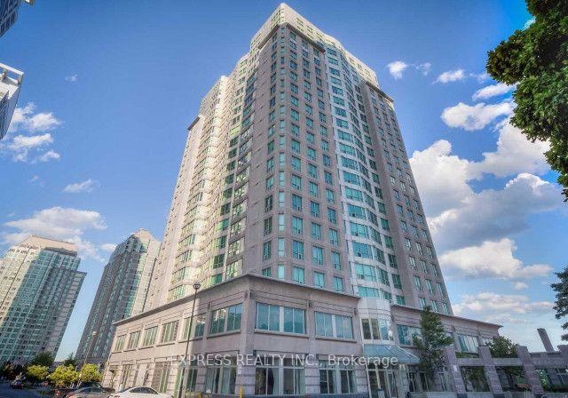 18-lee-centre-drive-toronto-scarborough-ontario-e13701890