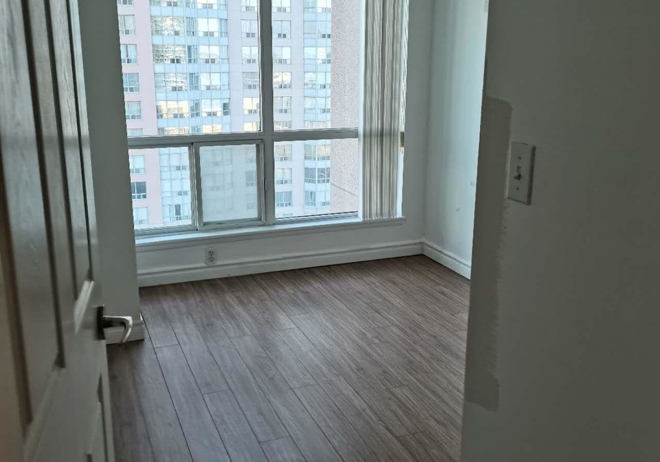 18-lee-centre-drive-toronto-scarborough-ontario-e13701890
