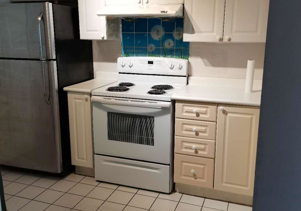 18-lee-centre-drive-toronto-scarborough-ontario-e13701890