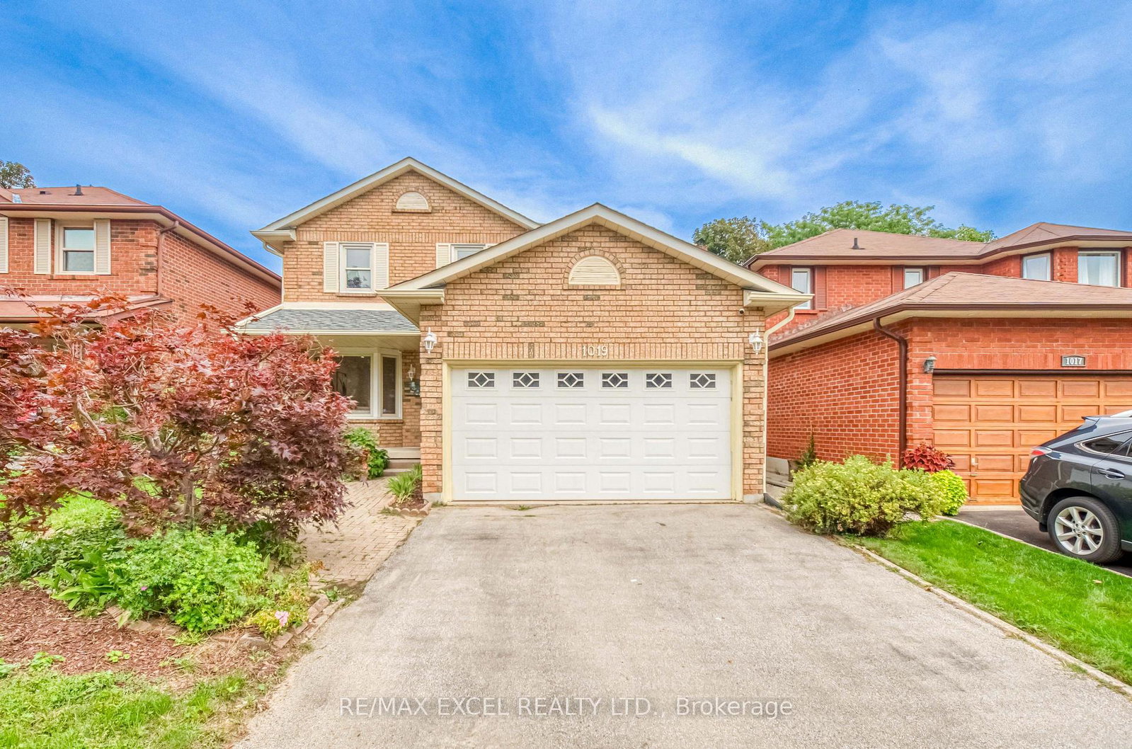 1019-rouge-valley-drive-pickering-ontario-e13701892