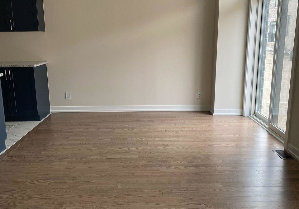 3110-sideline-road-16-pickering-ontario-e13701926