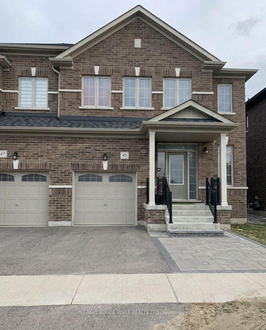 45-rich-crescent-whitby-ontario-e13701974