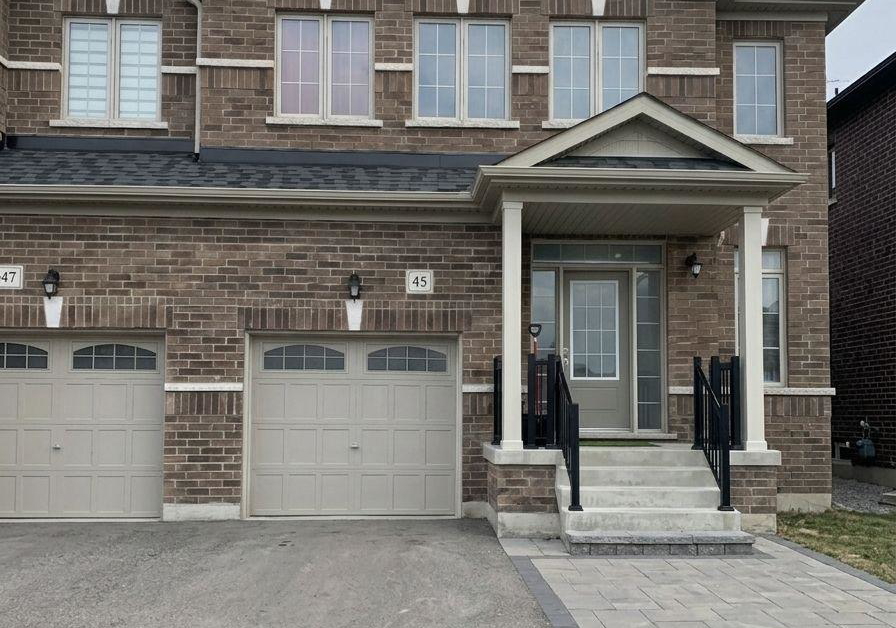 45-rich-crescent-whitby-ontario-e13701974