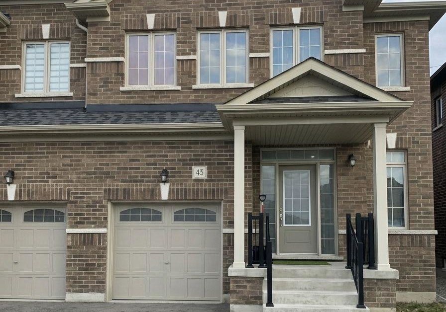 45-rich-crescent-whitby-ontario-e13701974