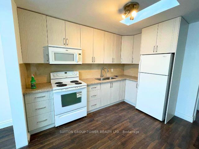 1429-kingston-road-toronto-scarborough-ontario-e13702060