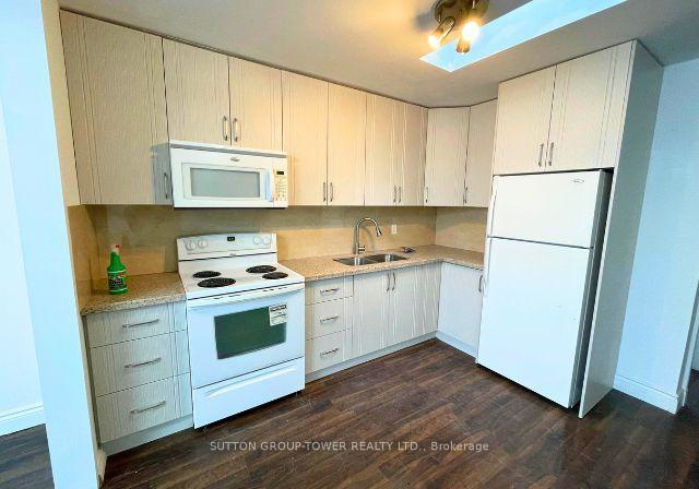 1429-kingston-road-toronto-scarborough-ontario-e13702060