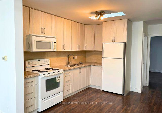 1429-kingston-road-toronto-scarborough-ontario-e13702060
