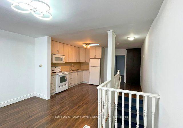 1429-kingston-road-toronto-scarborough-ontario-e13702060