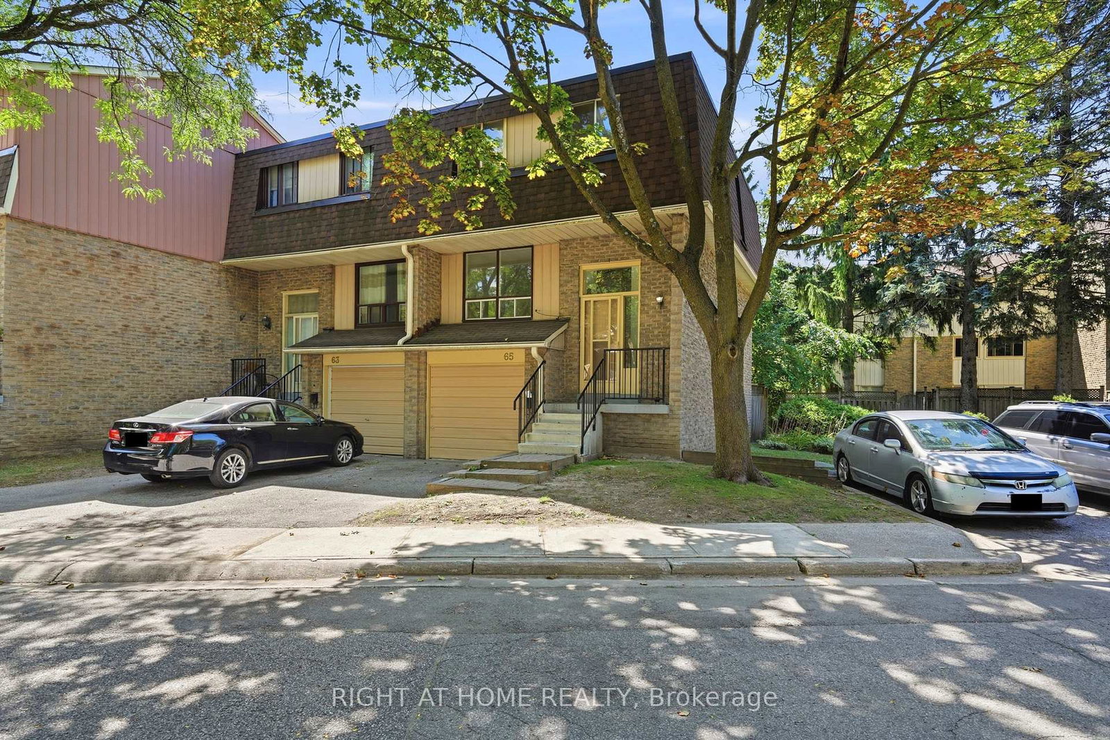 371-orton-park-road-toronto-scarborough-ontario-e13702110
