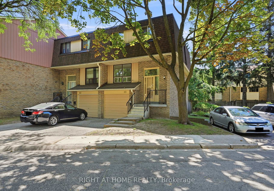 371-orton-park-road-toronto-scarborough-ontario-e13702110