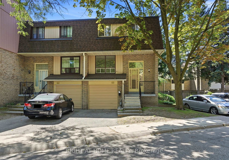 371-orton-park-road-toronto-scarborough-ontario-e13702110