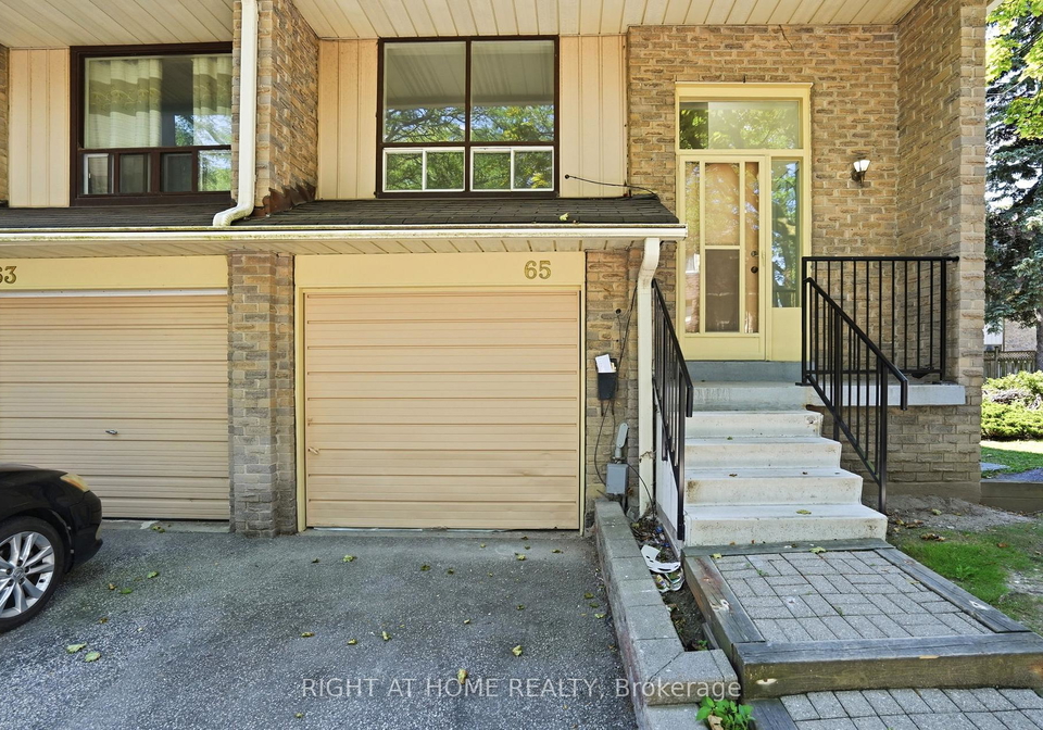 371-orton-park-road-toronto-scarborough-ontario-e13702110