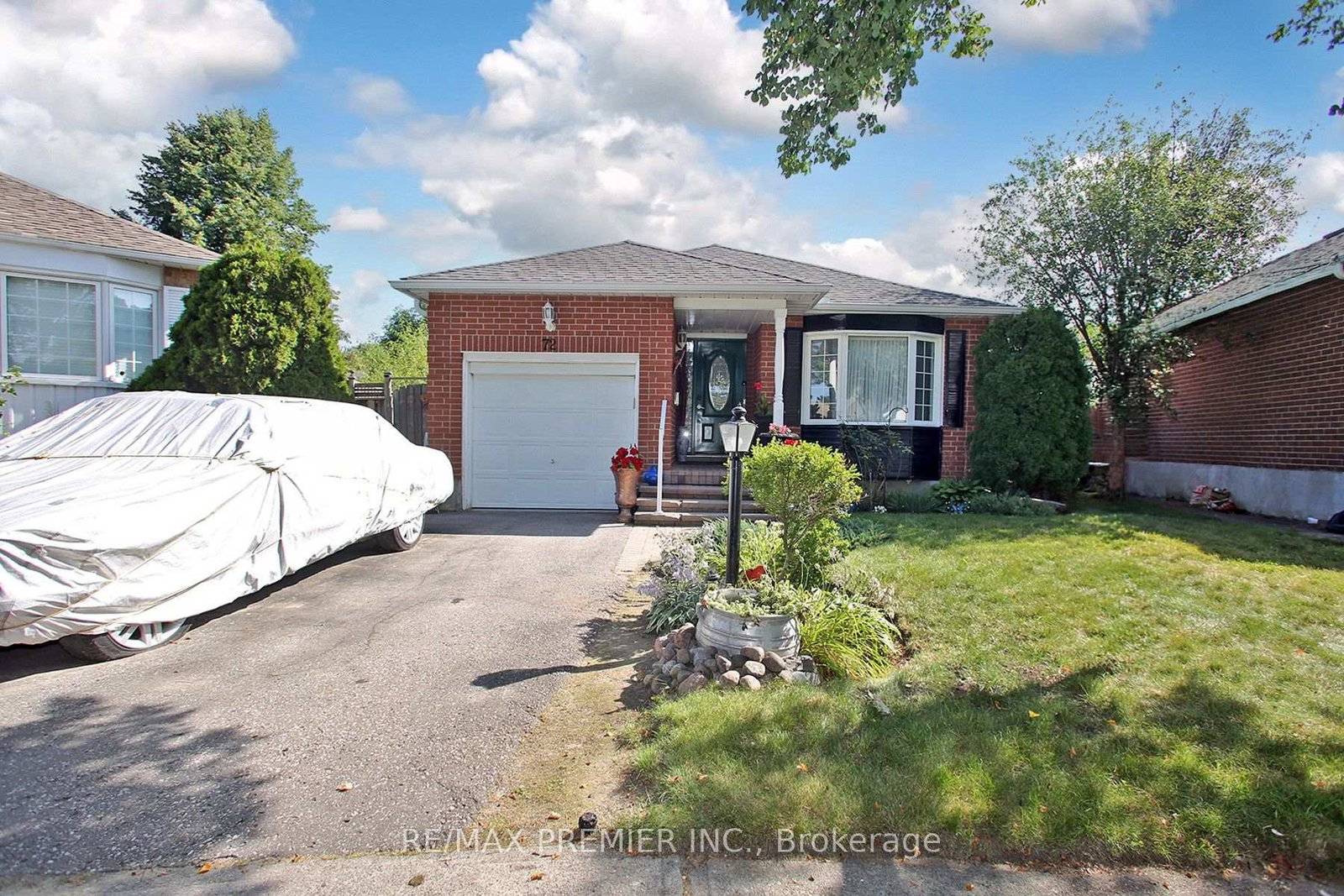 72-homefield-square-clarington-ontario-e13702168
