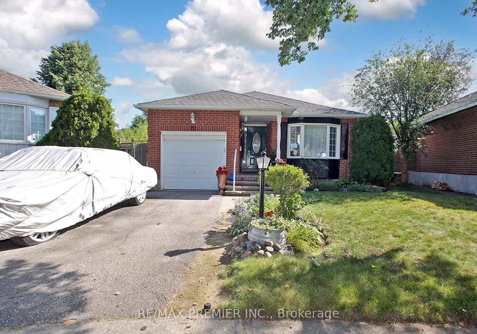 72-homefield-square-clarington-ontario-e13702168