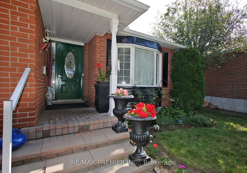72-homefield-square-clarington-ontario-e13702168