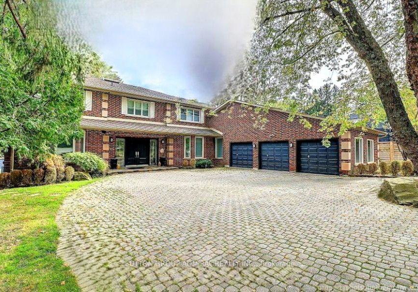 48-meadowcliffe-drive-toronto-scarborough-ontario-e13702256