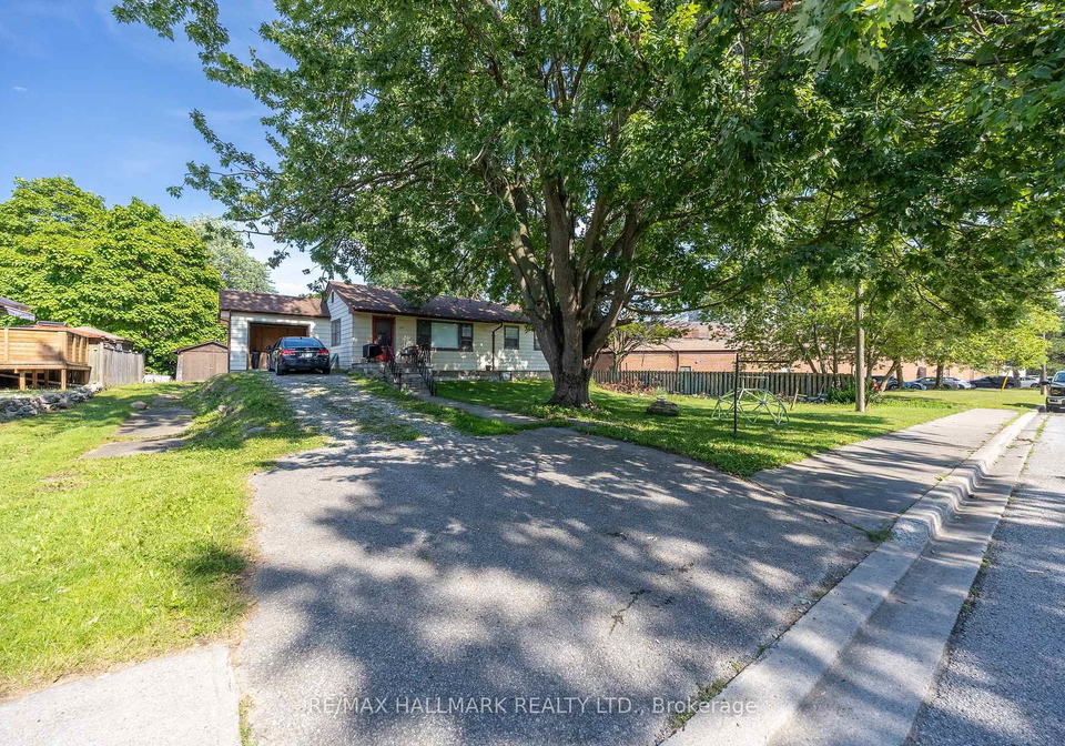 1911-glenview-road-pickering-ontario-e13702262