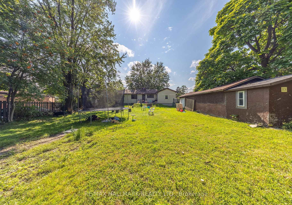 1911-glenview-road-pickering-ontario-e13702262