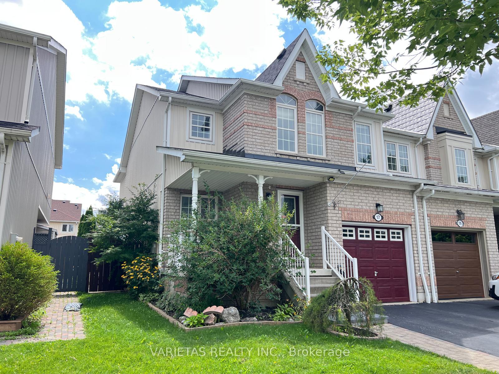 17-barchester-crescent-whitby-ontario-e13702292