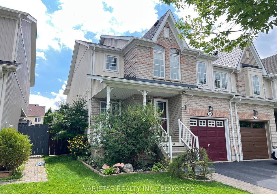 17-barchester-crescent-whitby-ontario-e13702292