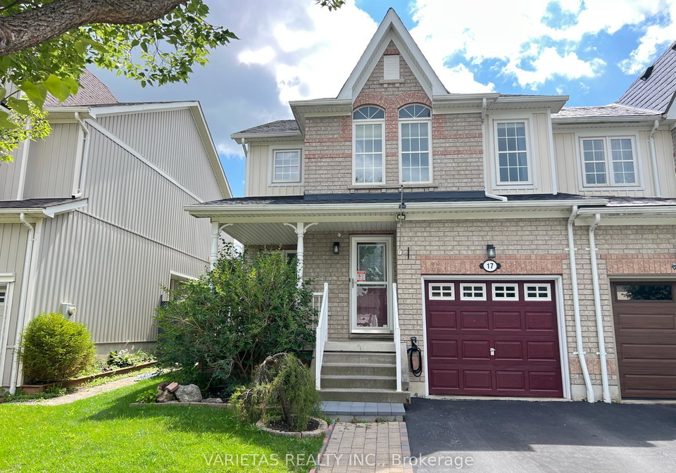 17-barchester-crescent-whitby-ontario-e13702292