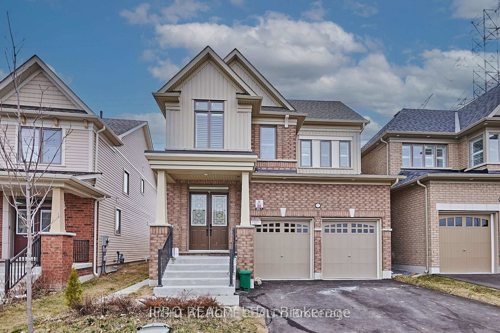 292-windfield-farm-drive-oshawa-ontario-e13702316