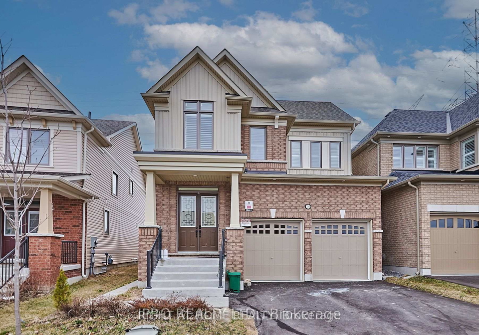 292-windfield-farm-drive-oshawa-ontario-e13702316