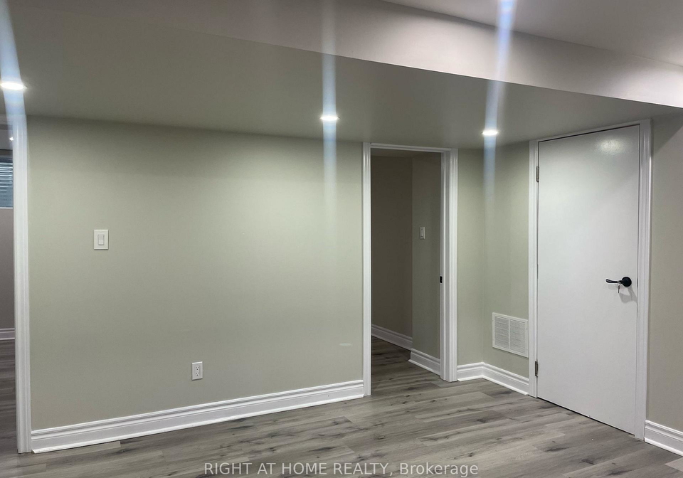 292-windfield-farm-drive-oshawa-ontario-e13702316