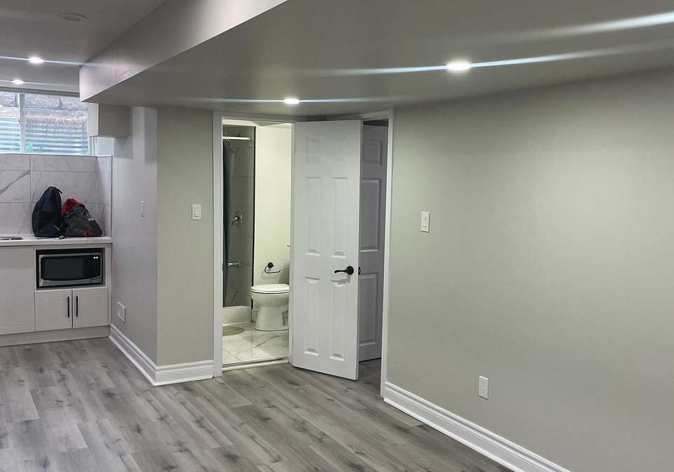 292-windfield-farm-drive-oshawa-ontario-e13702316