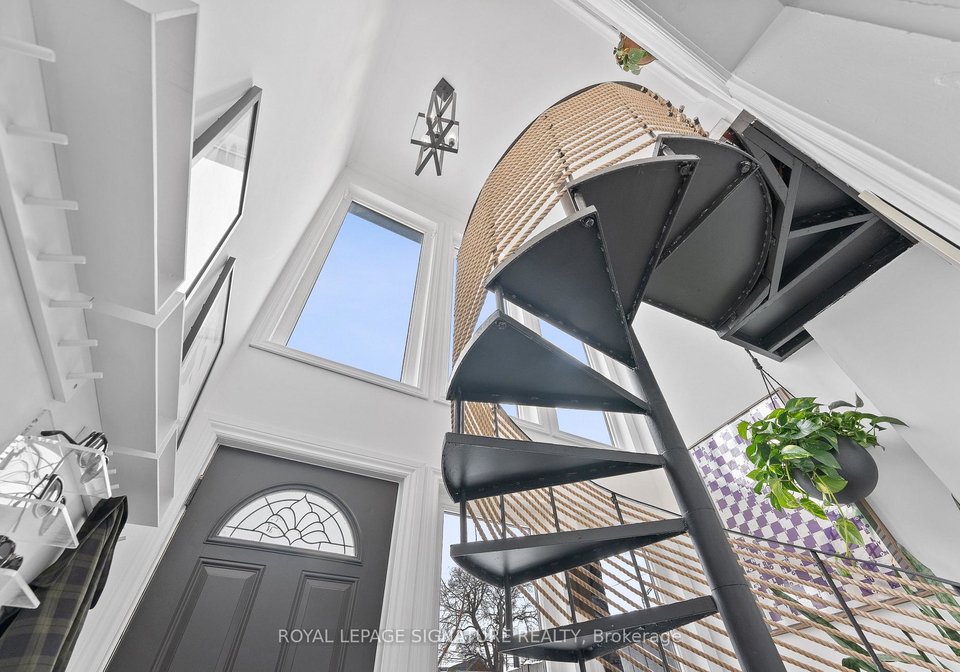 28-minto-street-toronto-toronto-ontario-e13702378