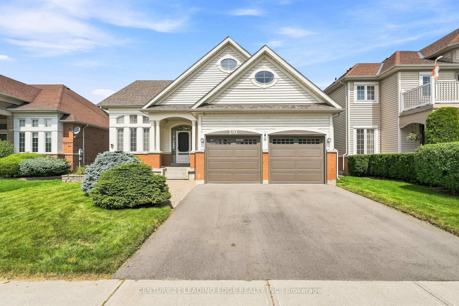 291-whitby-shores-greenway-whitby-ontario-e13702412