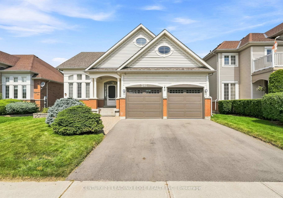 291-whitby-shores-greenway-whitby-ontario-e13702412