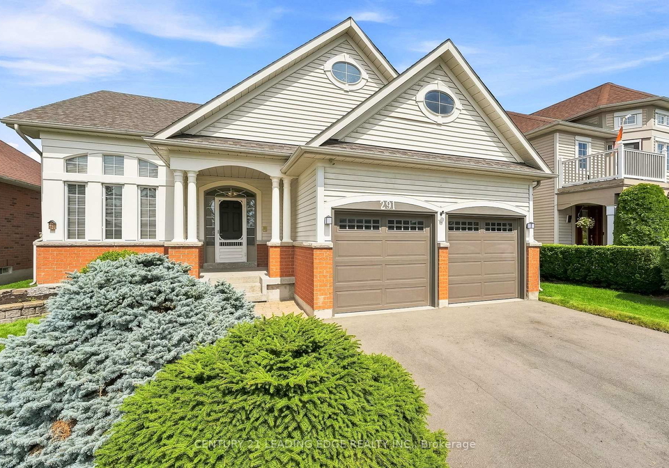 291-whitby-shores-greenway-whitby-ontario-e13702412