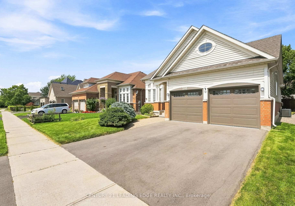 291-whitby-shores-greenway-whitby-ontario-e13702412