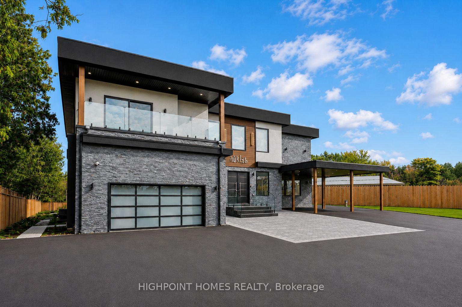 5321-old-brock-road-pickering-ontario-e13702426