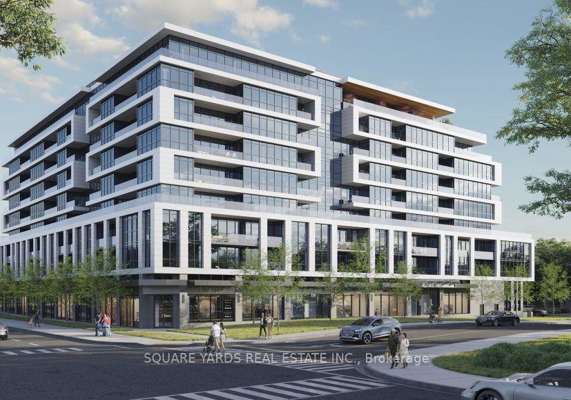 20-deans-drive-toronto-scarborough-ontario-e13702464