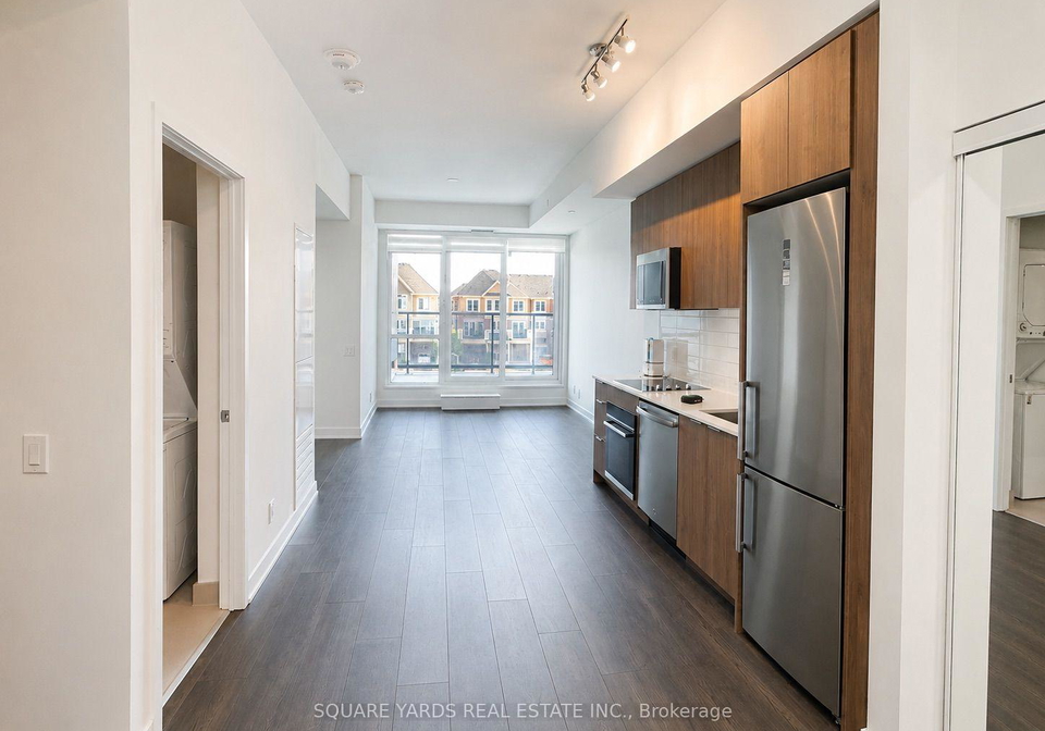 20-deans-drive-toronto-scarborough-ontario-e13702464