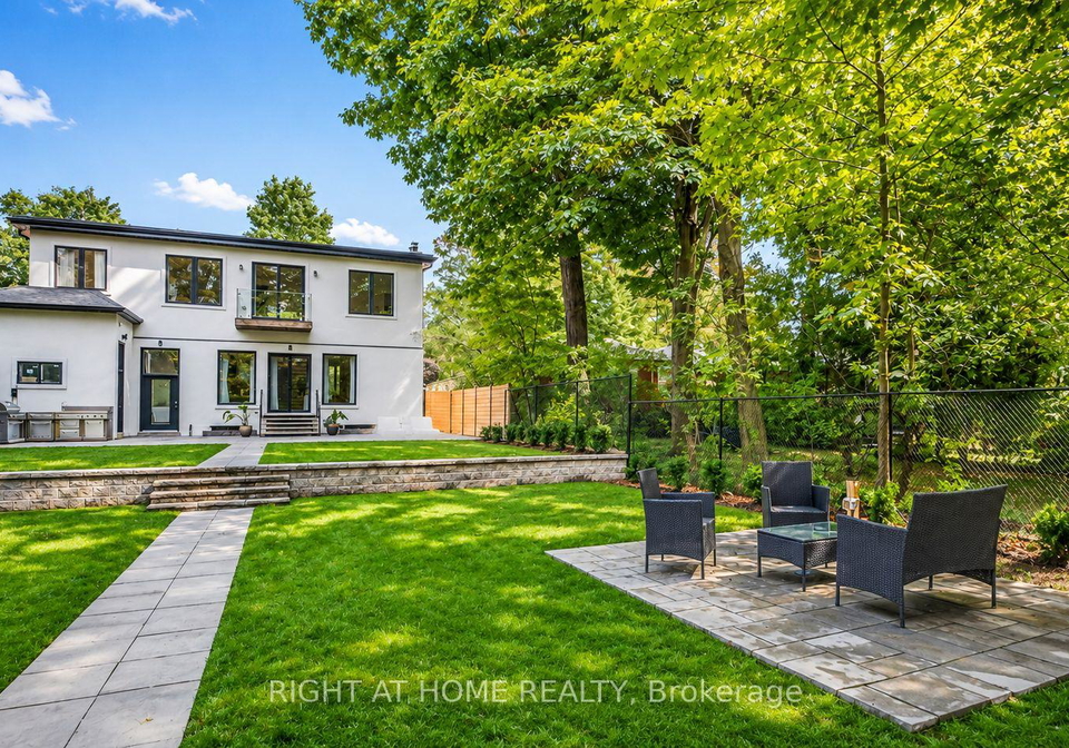 64-larwood-boulevard-toronto-scarborough-ontario-e13702488