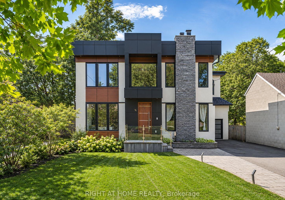 64-larwood-boulevard-toronto-scarborough-ontario-e13702488