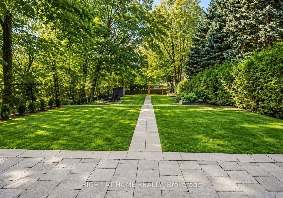 64-larwood-boulevard-toronto-scarborough-ontario-e13702488