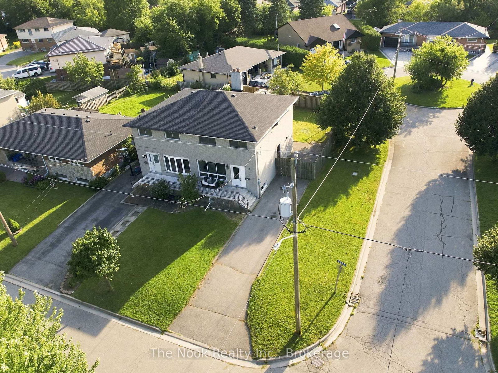 98-durham-street-oshawa-ontario-e13702500