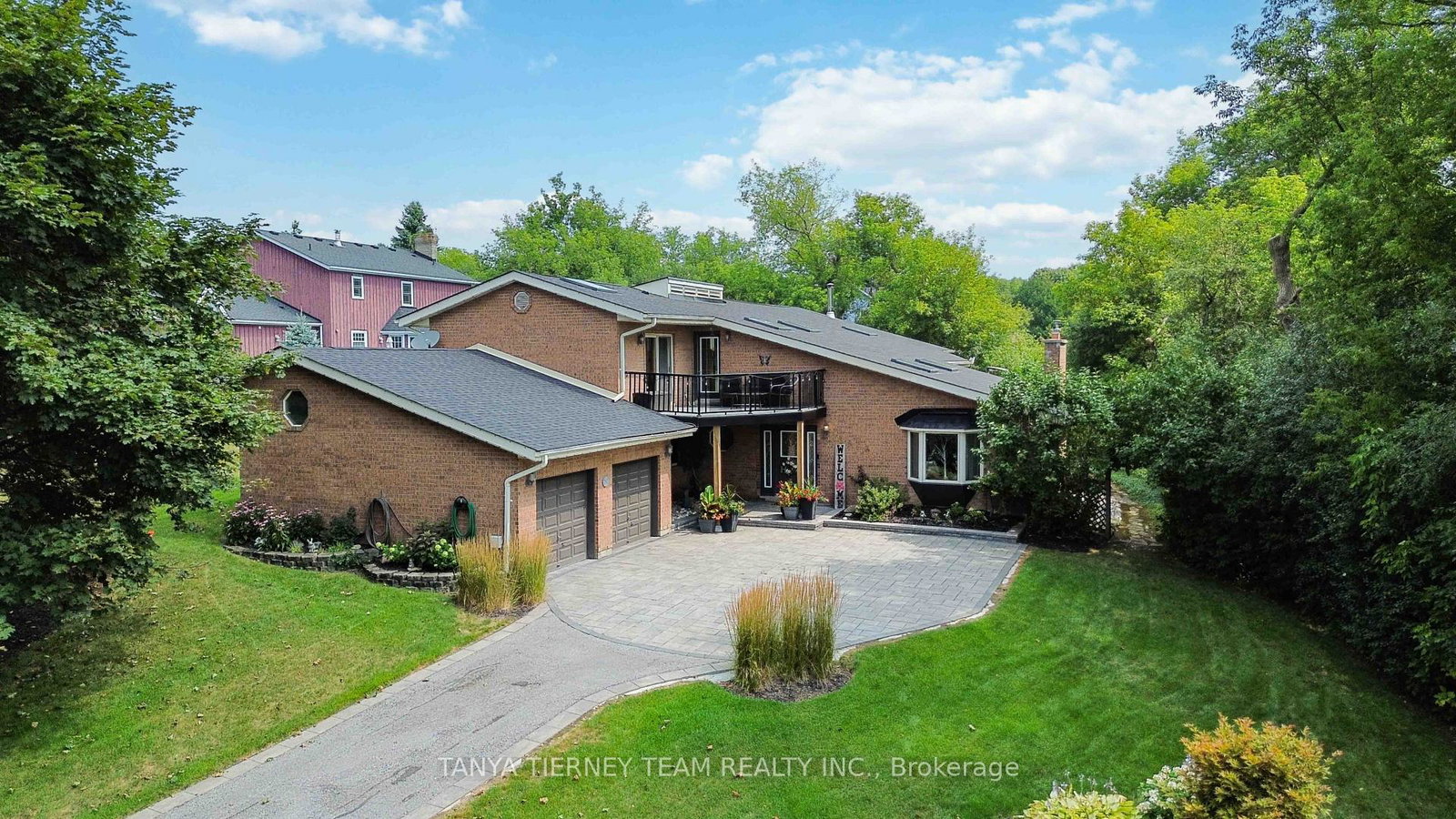 4883-old-brock-road-pickering-ontario-e13702550