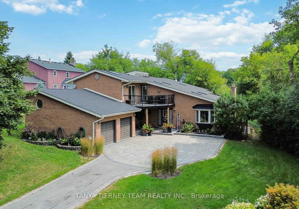 4883-old-brock-road-pickering-ontario-e13702550