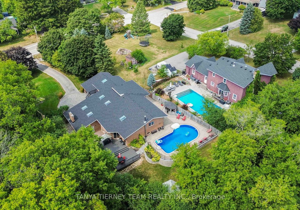 4883-old-brock-road-pickering-ontario-e13702550