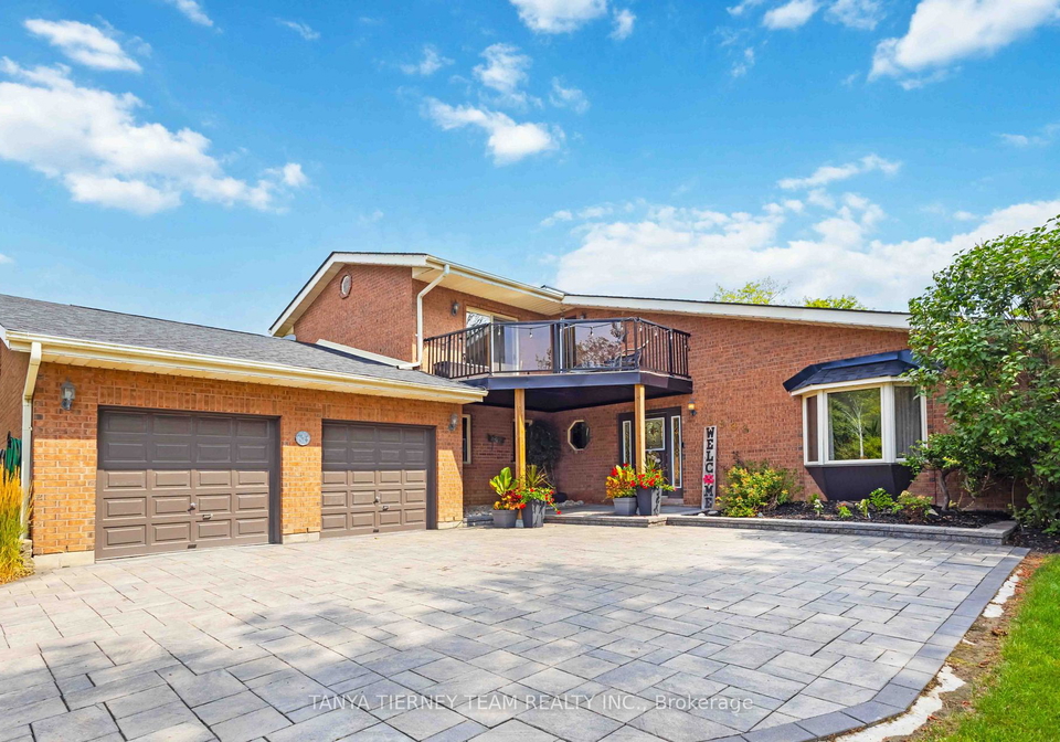 4883-old-brock-road-pickering-ontario-e13702550