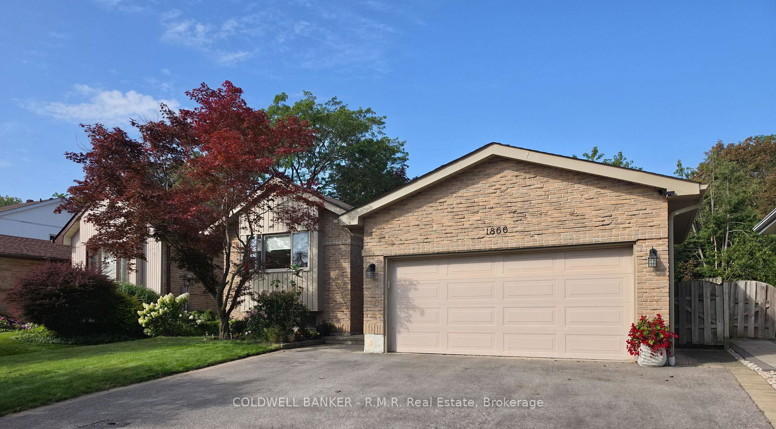 1866-new-street-pickering-ontario-e13702560
