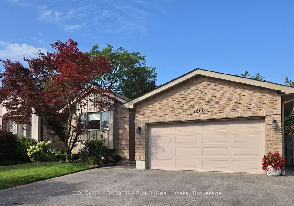 1866-new-street-pickering-ontario-e13702560